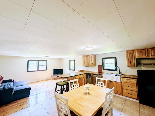 3 Ron Henry Ln, Freeport, ME 04032 - photo 15