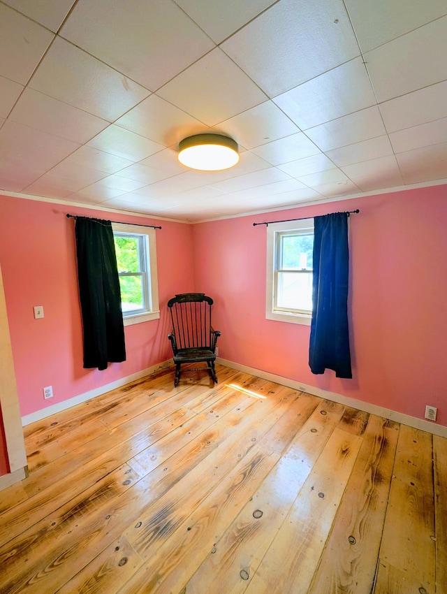3 Ron Henry Ln, Freeport, ME 04032 - photo 21