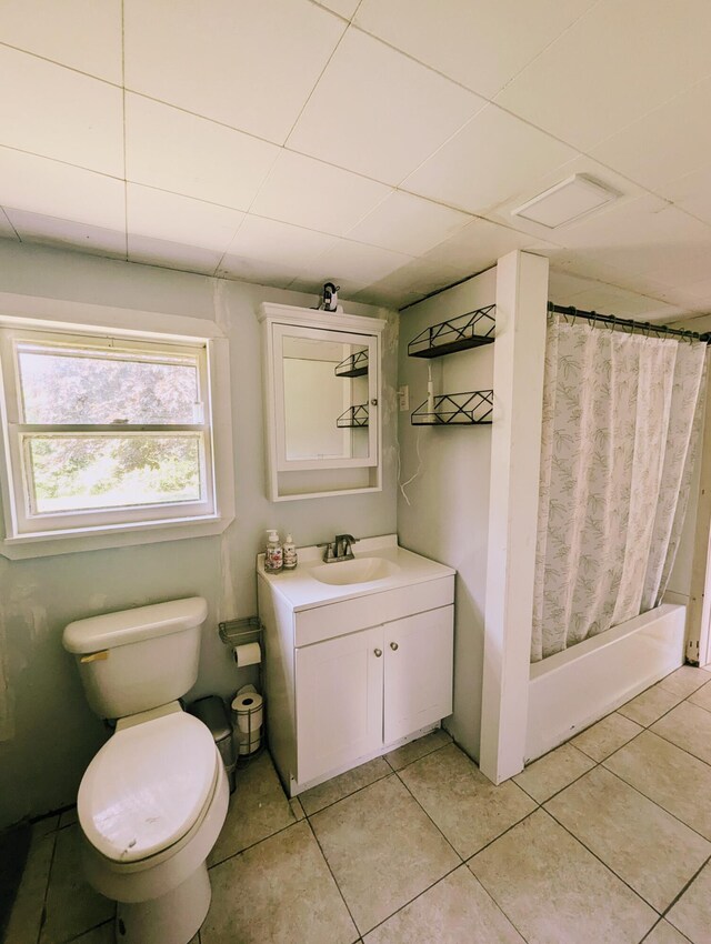 3 Ron Henry Ln, Freeport, ME 04032 - photo 19