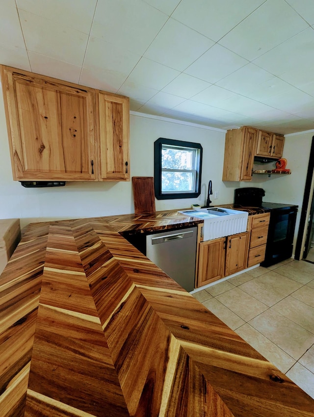3 Ron Henry Ln, Freeport, ME 04032 - photo 16
