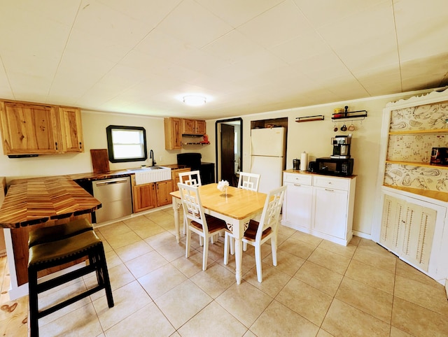 3 Ron Henry Ln, Freeport, ME 04032 - photo 14