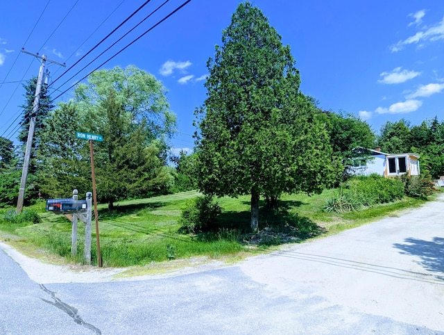 3 Ron Henry Ln, Freeport, ME 04032 - photo 9