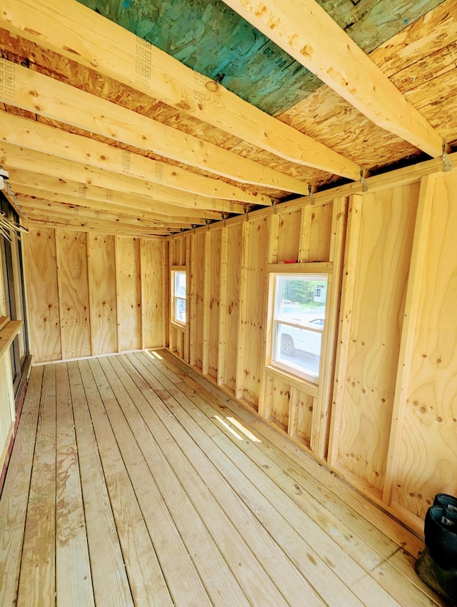 3 Ron Henry Ln, Freeport, ME 04032 - photo 12