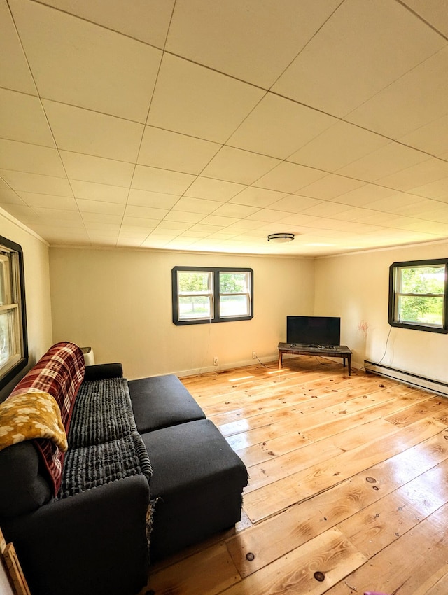 3 Ron Henry Ln, Freeport, ME 04032 - photo 17