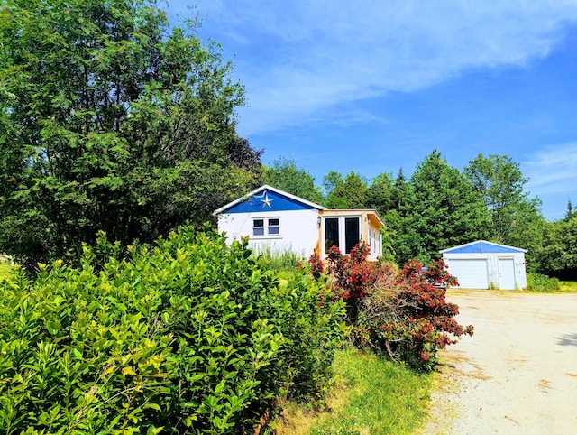3 Ron Henry Ln, Freeport, ME 04032 - photo 2