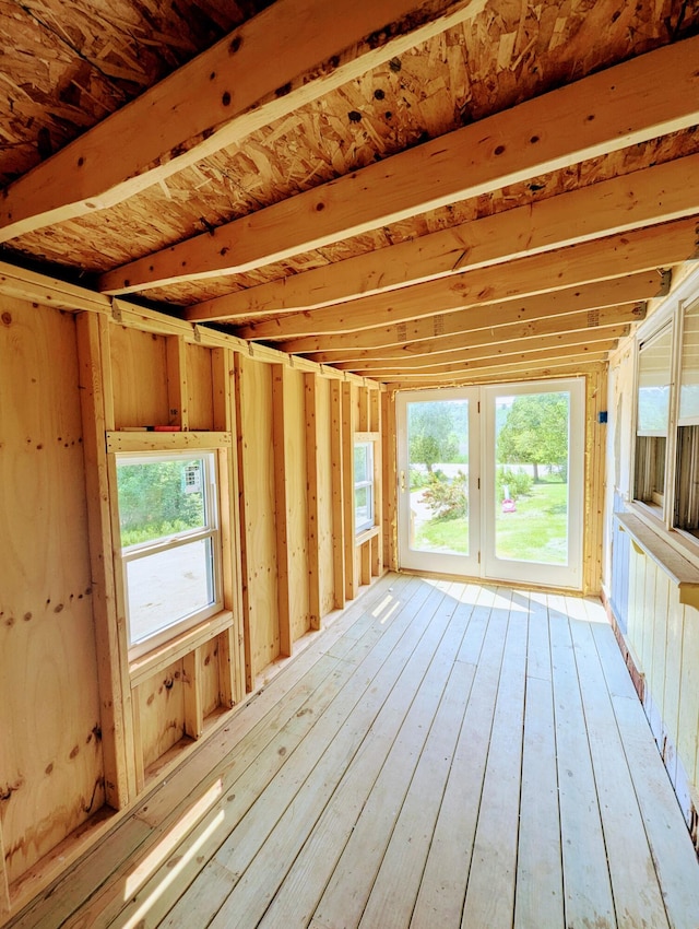 3 Ron Henry Ln, Freeport, ME 04032 - photo 13