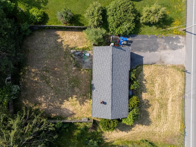 911 Spring St, Westbrook, ME 04092 - view of subject property