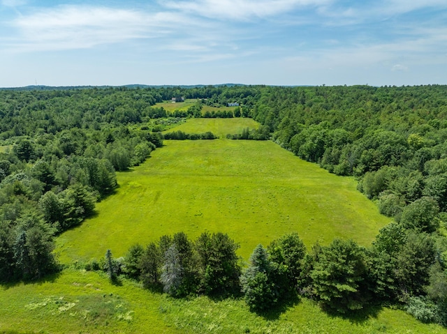 258 Dingley Rd, Bowdoinham, ME 04008 - photo 1
