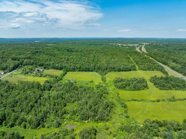 258 Dingley Rd, Bowdoinham, ME 04008 - photo 2
