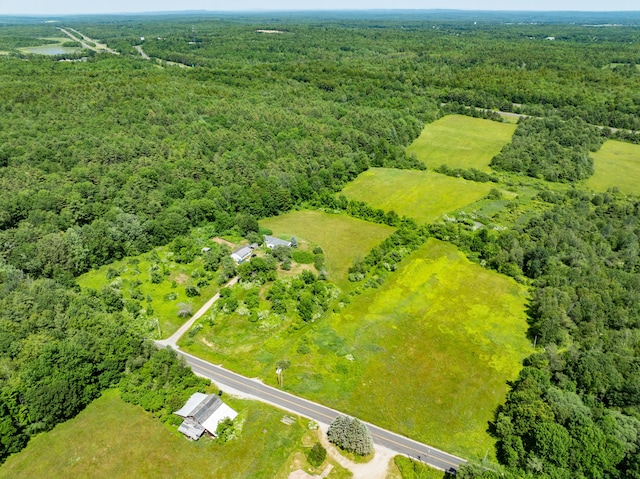 258 Dingley Rd, Bowdoinham, ME 04008 - photo 3