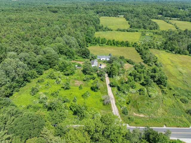 258 Dingley Rd, Bowdoinham, ME 04008 - photo 7
