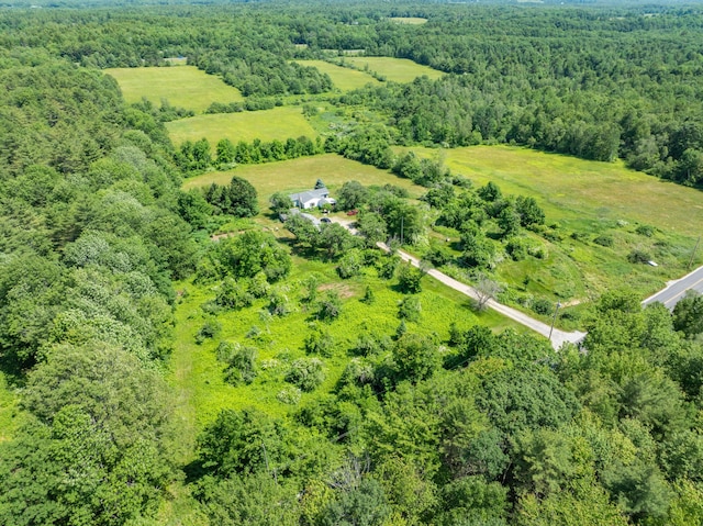 258 Dingley Rd, Bowdoinham, ME 04008 - photo 4