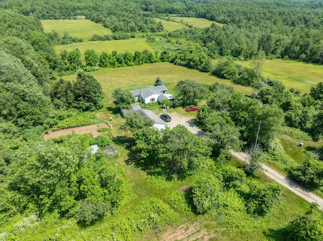 258 Dingley Rd, Bowdoinham, ME 04008 - photo 8