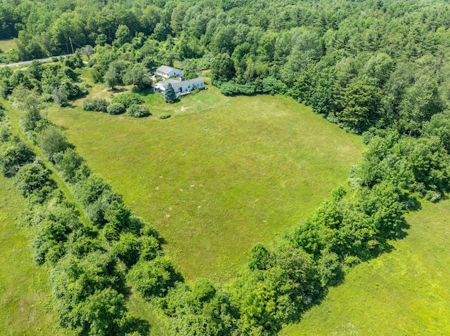 258 Dingley Rd, Bowdoinham, ME 04008 - photo 6