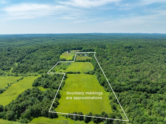 258 Dingley Rd, Bowdoinham, ME 04008 - photo 10