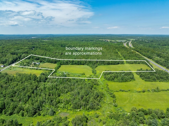 258 Dingley Rd, Bowdoinham, ME 04008 - photo 11