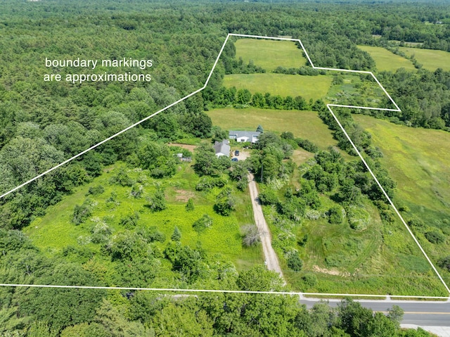 258 Dingley Rd, Bowdoinham, ME 04008 - photo 13
