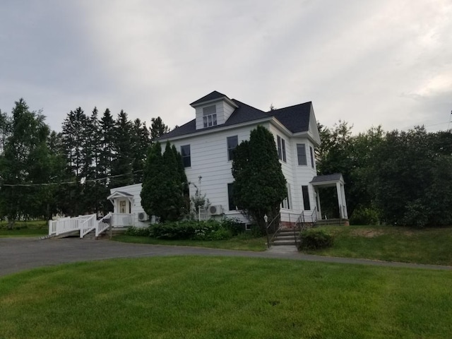 28 York St, Caribou, ME 04736 - photo 1
