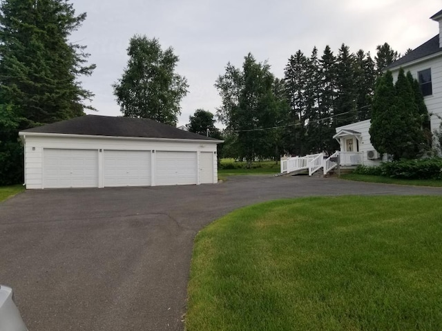28 York St, Caribou, ME 04736 - photo 2