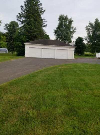 28 York St, Caribou, ME 04736 - photo 3