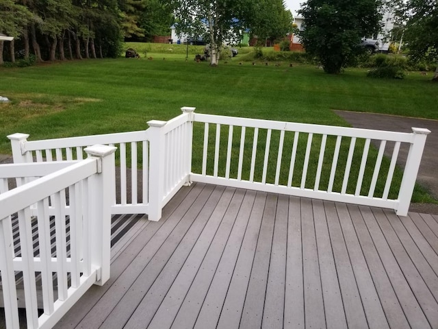 28 York St, Caribou, ME 04736 - photo 4