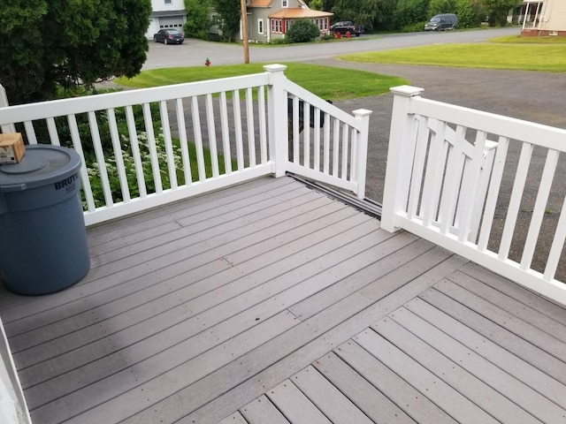28 York St, Caribou, ME 04736 - photo 5