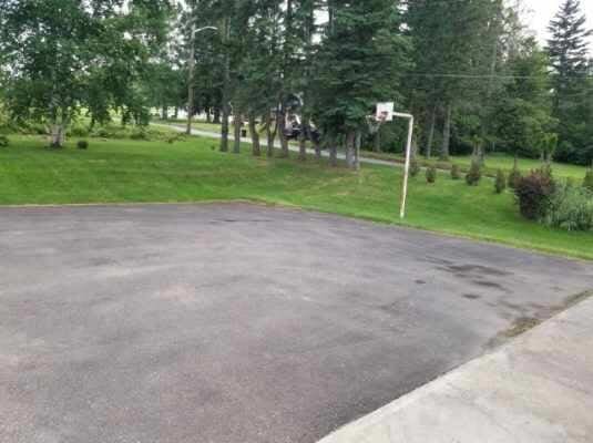 28 York St, Caribou, ME 04736 - photo 6