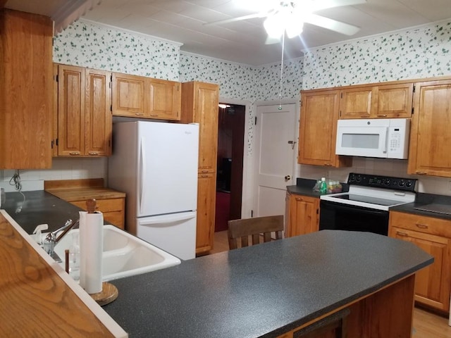 28 York St, Caribou, ME 04736 - photo 19
