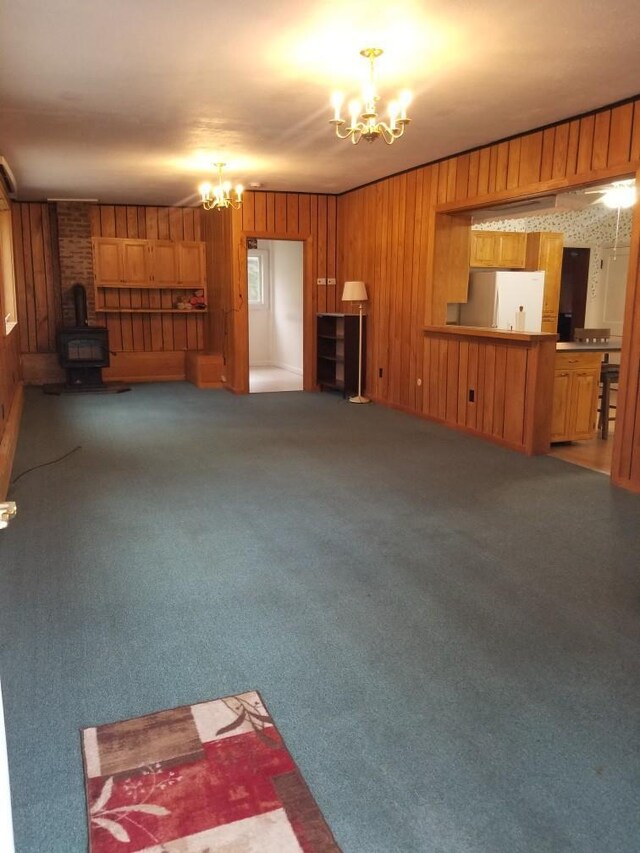 28 York St, Caribou, ME 04736 - photo 17