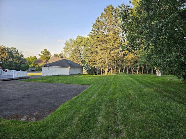 28 York St, Caribou, ME 04736 - photo 8