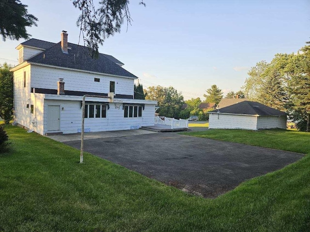 28 York St, Caribou, ME 04736 - photo 9