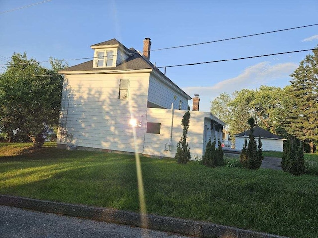 28 York St, Caribou, ME 04736 - photo 10