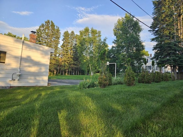 28 York St, Caribou, ME 04736 - photo 11