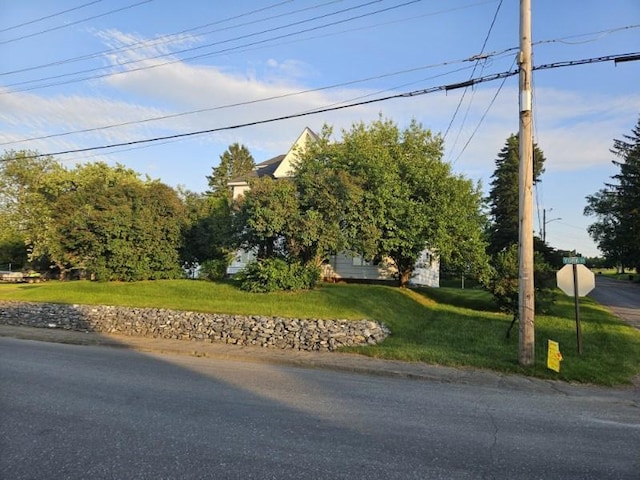 28 York St, Caribou, ME 04736 - photo 12