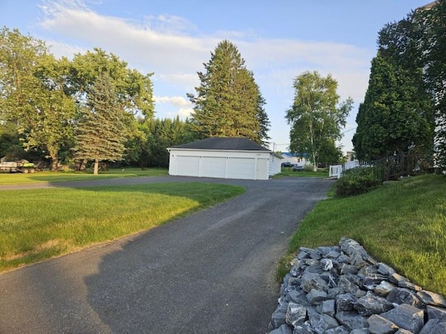 28 York St, Caribou, ME 04736 - photo 13