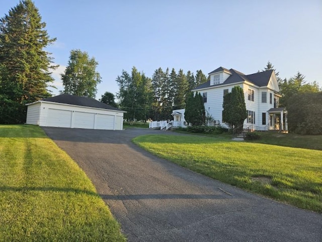 28 York St, Caribou, ME 04736 - photo 14