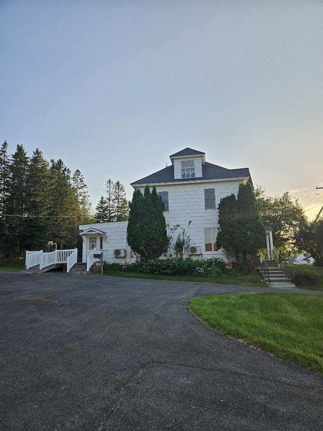 28 York St, Caribou, ME 04736 - photo 15