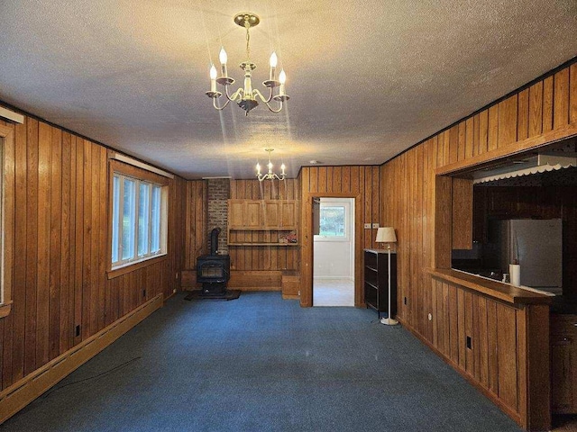 28 York St, Caribou, ME 04736 - photo 16