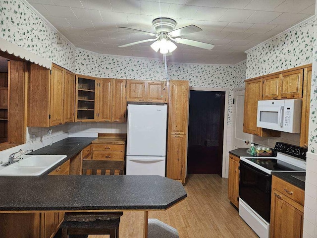 28 York St, Caribou, ME 04736 - photo 18