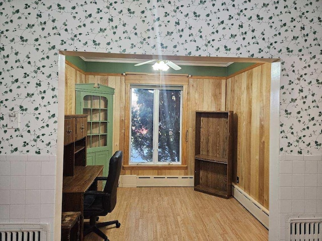 28 York St, Caribou, ME 04736 - photo 21