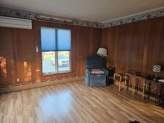28 York St, Caribou, ME 04736 - photo 22