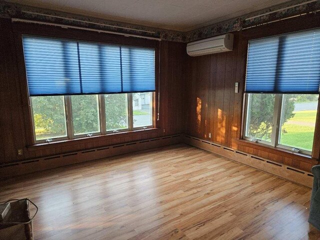 28 York St, Caribou, ME 04736 - photo 23
