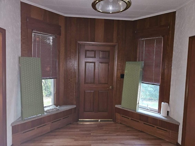 28 York St, Caribou, ME 04736 - photo 24