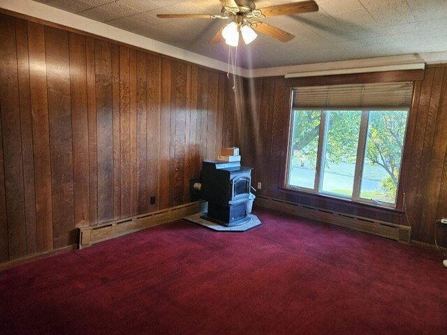 28 York St, Caribou, ME 04736 - photo 25