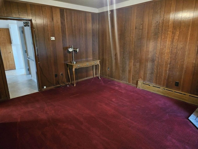28 York St, Caribou, ME 04736 - photo 26