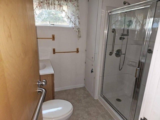 28 York St, Caribou, ME 04736 - photo 27