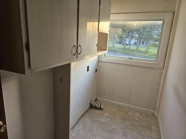 28 York St, Caribou, ME 04736 - photo 28