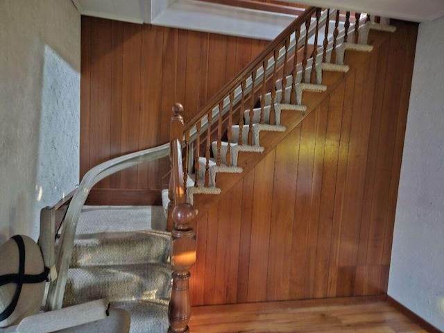 28 York St, Caribou, ME 04736 - photo 29