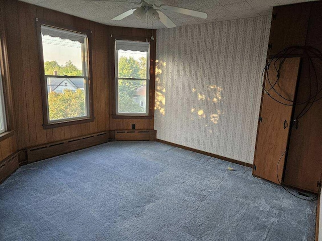 28 York St, Caribou, ME 04736 - photo 30