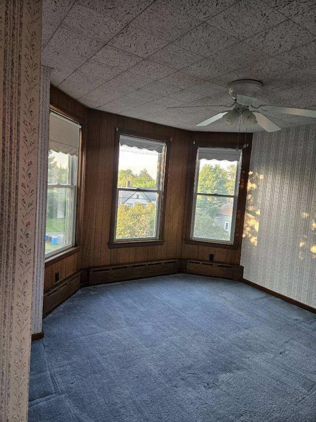 28 York St, Caribou, ME 04736 - photo 31